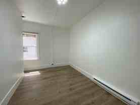858 Washington St #77 - Photo 1 of 1
