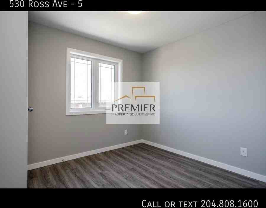 530 Ross Ave #5 - Photo 6 of 10
