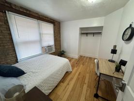 156, 162 168 i street - Photo 1 of 1
