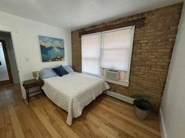featured image of 162 156, 162 168 i street