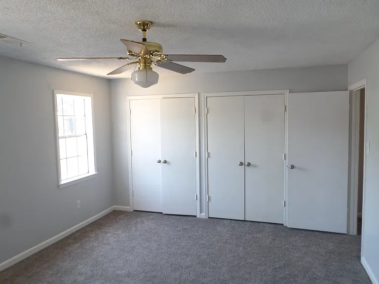 5945 Swaying Pine Lane - Photo 2 of 14
