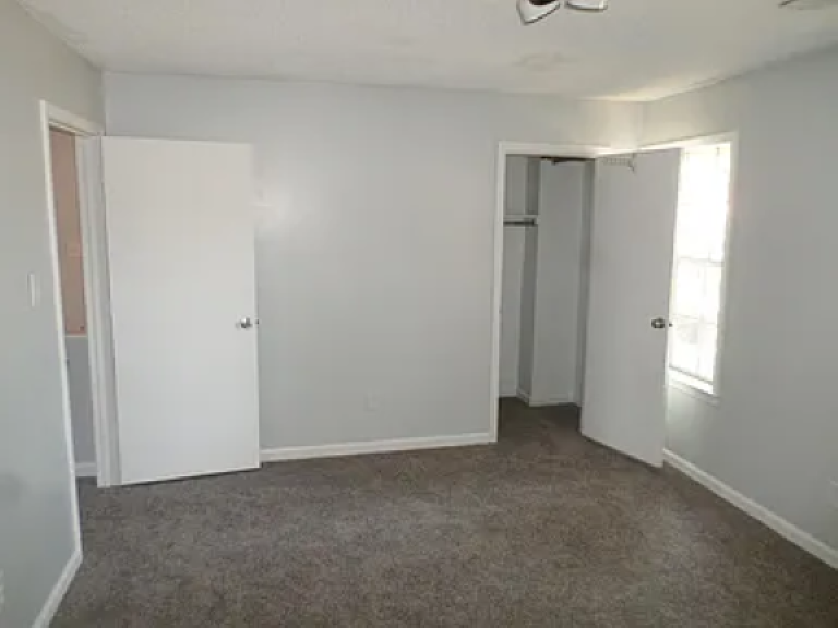 5945 Swaying Pine Lane - Photo 3 of 14