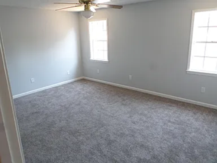 5945 Swaying Pine Lane - Photo 4 of 14