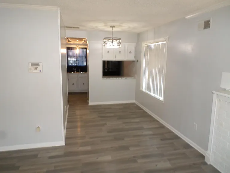 5945 Swaying Pine Lane - Photo 5 of 14
