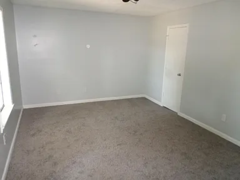 5945 Swaying Pine Lane - Photo 6 of 14