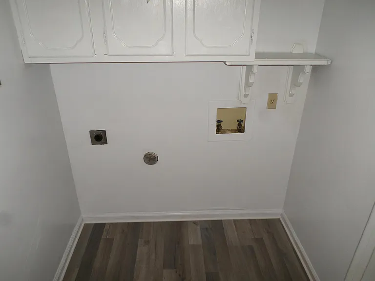 5945 Swaying Pine Lane - Photo 7 of 14