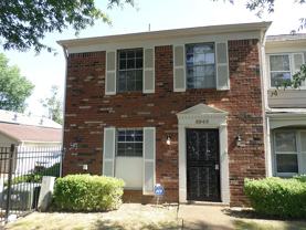 5945 Swaying Pine Lane - Photo 1 of 1