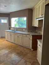 943 W C St - Photo 1 of 1