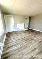 47 Ash St #3 - Photo 1 of 1