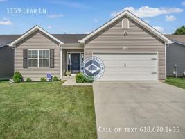 featured image of 1159 Lear Ln