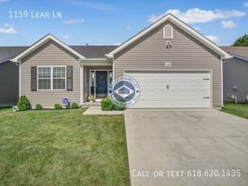 1159 Lear Ln - Photo 1 of 1