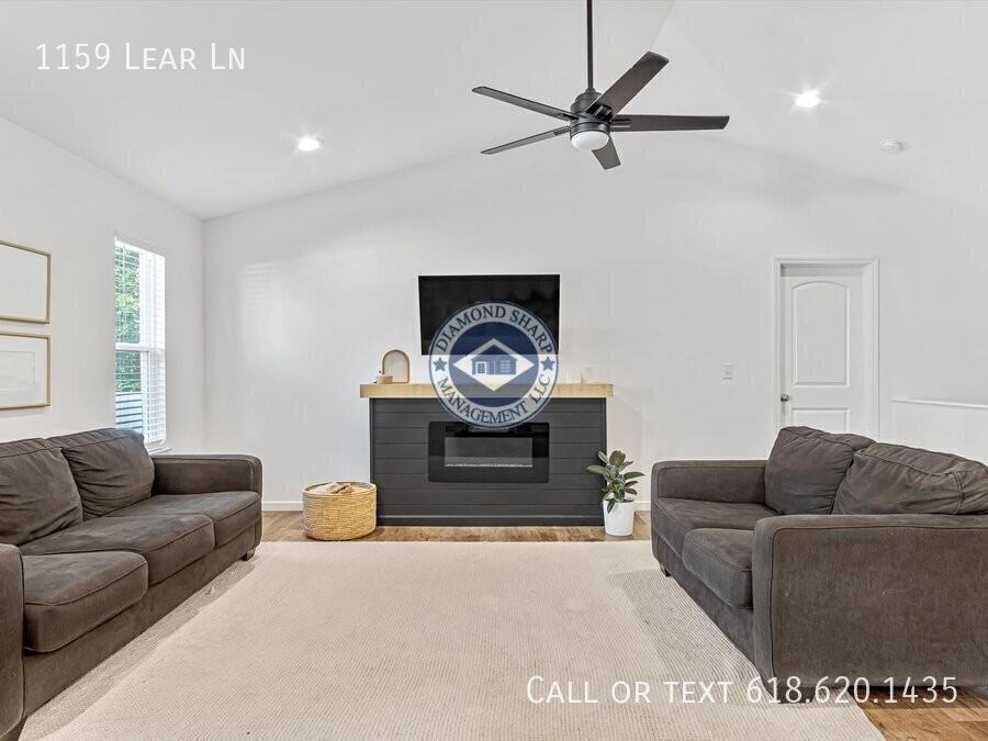1159 Lear Ln - Photo 4 of 21