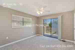 featured image of 98 Josie Rd #98