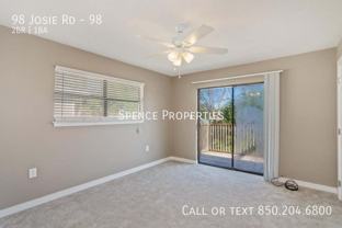 98 Josie Rd #98 - Photo 1 of 1