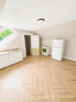 16 Park St #7 - Photo 1 of 1