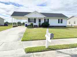 featured image of 229 Olive Branch Blvd