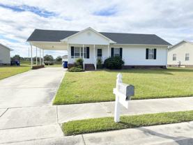 229 Olive Branch Blvd - Photo 1 of 1