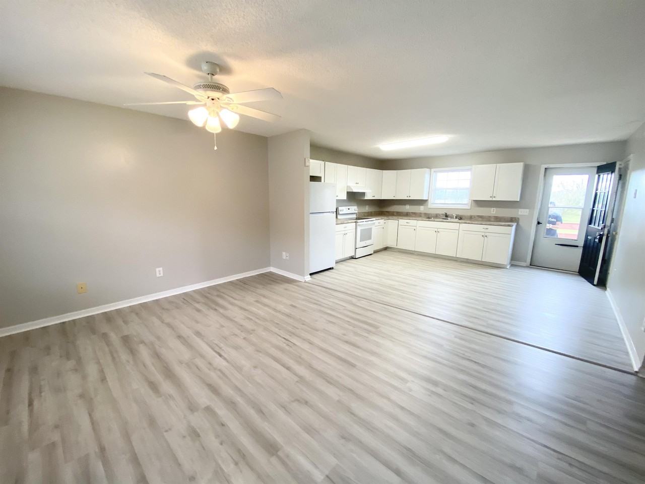 229 Olive Branch Blvd - Photo 4 of 14