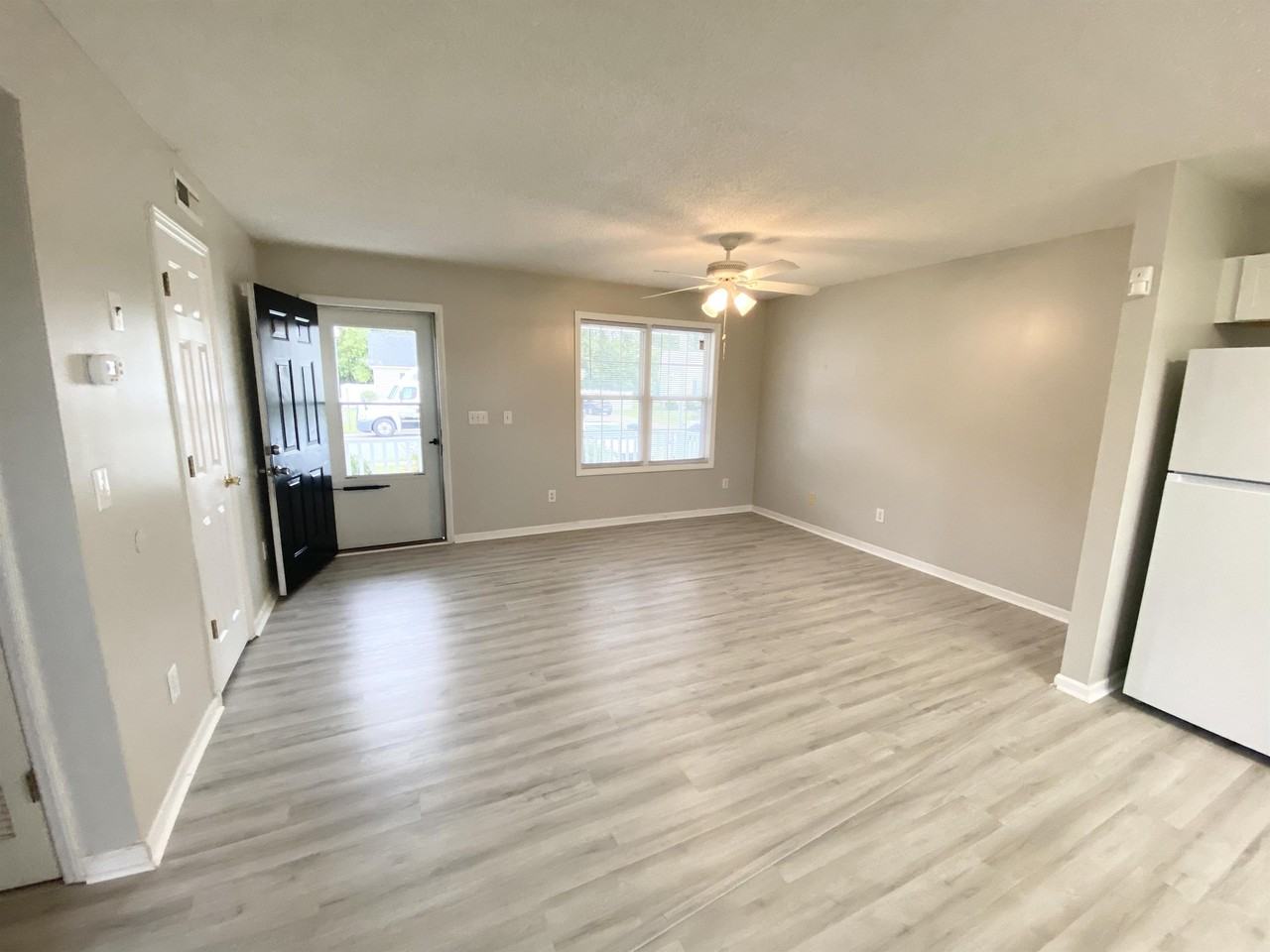 229 Olive Branch Blvd - Photo 6 of 14