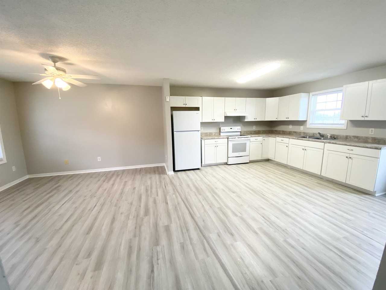 229 Olive Branch Blvd - Photo 7 of 14
