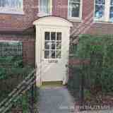 500 S 46th St - Photo 1 of 1