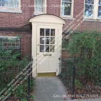 500 S 46th St - Photo 1 of 1