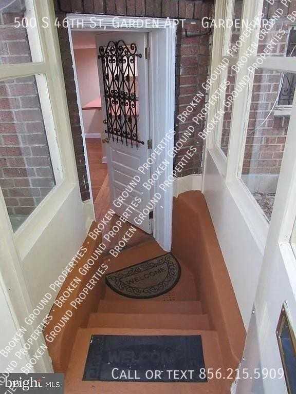 500 S 46th St - Photo 2 of 11