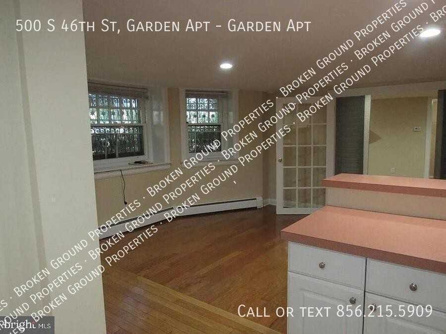 500 S 46th St - Photo 3 of 11