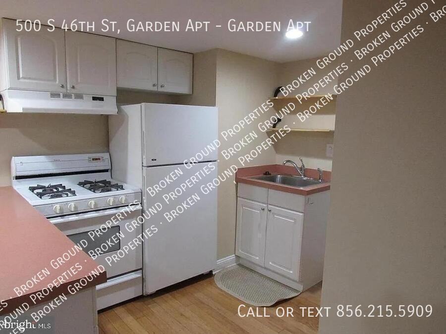 500 S 46th St - Photo 5 of 11