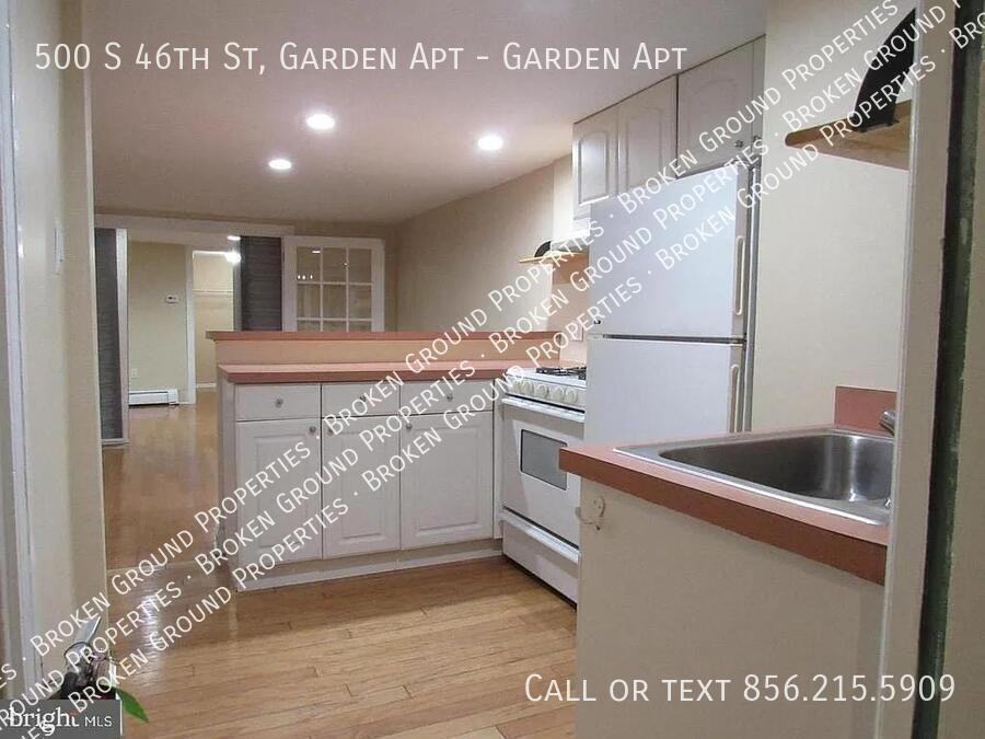 500 S 46th St - Photo 6 of 11
