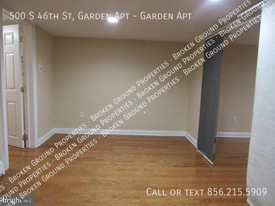 500 S 46th St - Photo 7 of 11