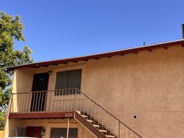 featured image of 1101 S Avenue C #F
