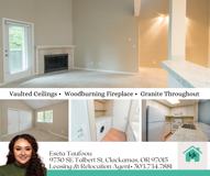 9750 Se Talbert St - Photo 1 of 1