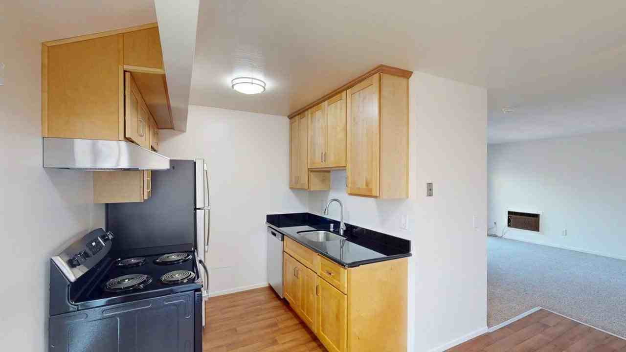 15472 Marty Dr #N3 - Photo 5 of 18