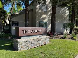 featured image of 997 Madrone Rd #K5