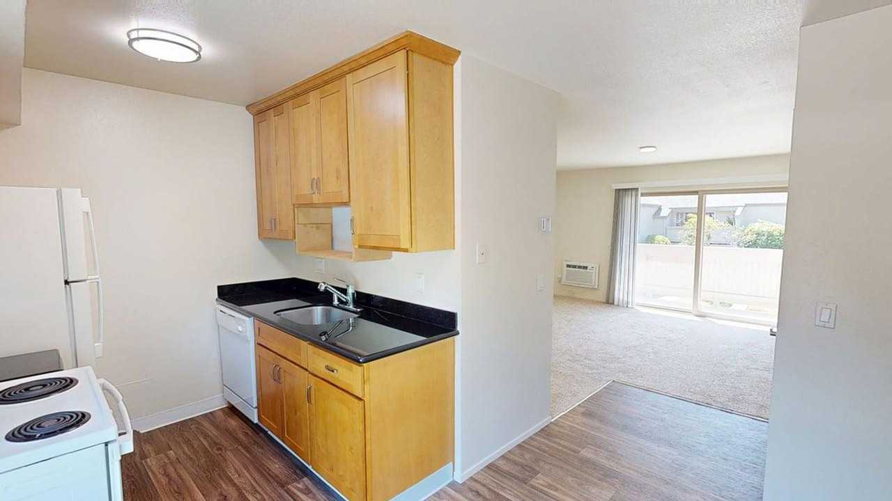 997 Madrone Rd #K5 - Photo 2 of 20