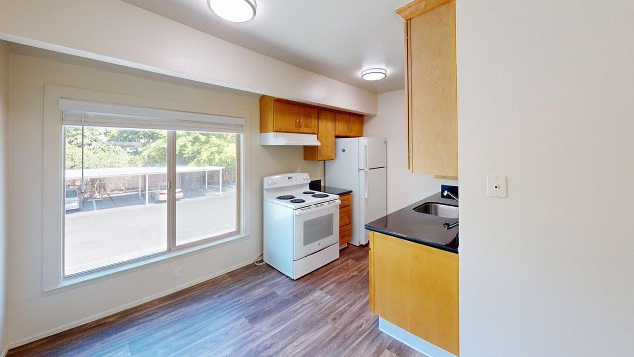 997 Madrone Rd #K5 - Photo 4 of 20