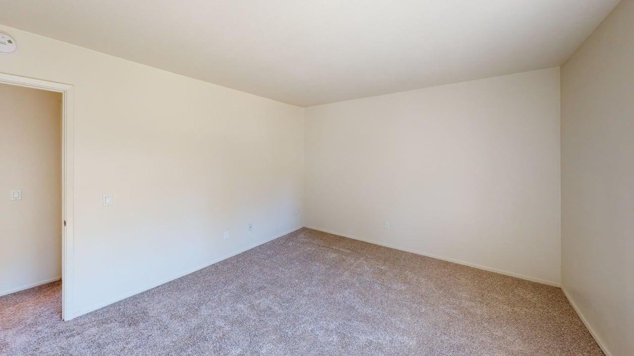 997 Madrone Rd #K5 - Photo 5 of 20