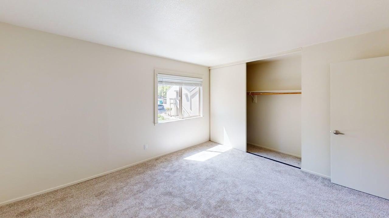 997 Madrone Rd #K5 - Photo 6 of 20