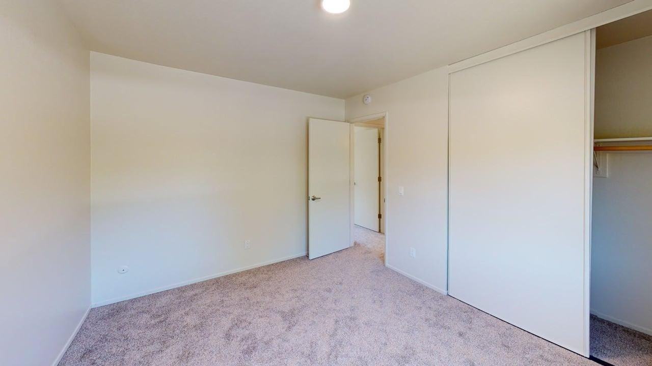 997 Madrone Rd #K5 - Photo 7 of 20