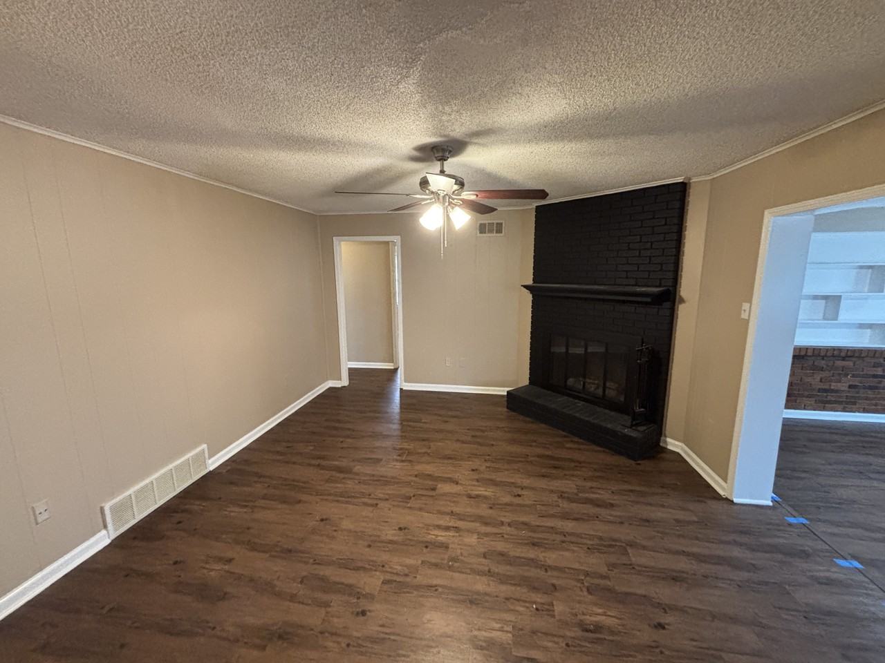 6810 Sycamore Hill Drive - Photo 4 of 24