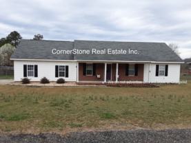 109 Timber Ridge Dr - Photo 1 of 1