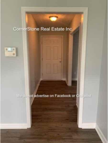 109 Timber Ridge Dr - Photo 3 of 19