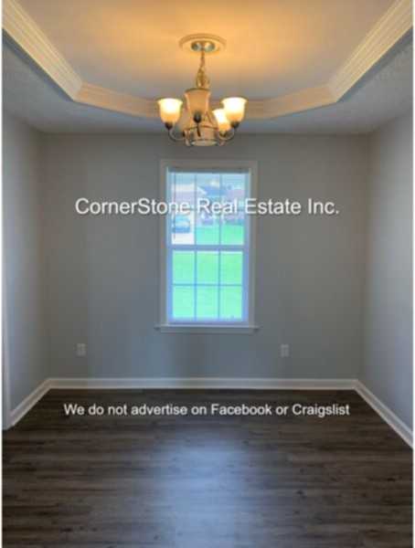 109 Timber Ridge Dr - Photo 4 of 19
