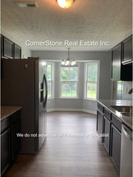 109 Timber Ridge Dr - Photo 5 of 19