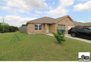 featured image of 539 Lost Trl #A