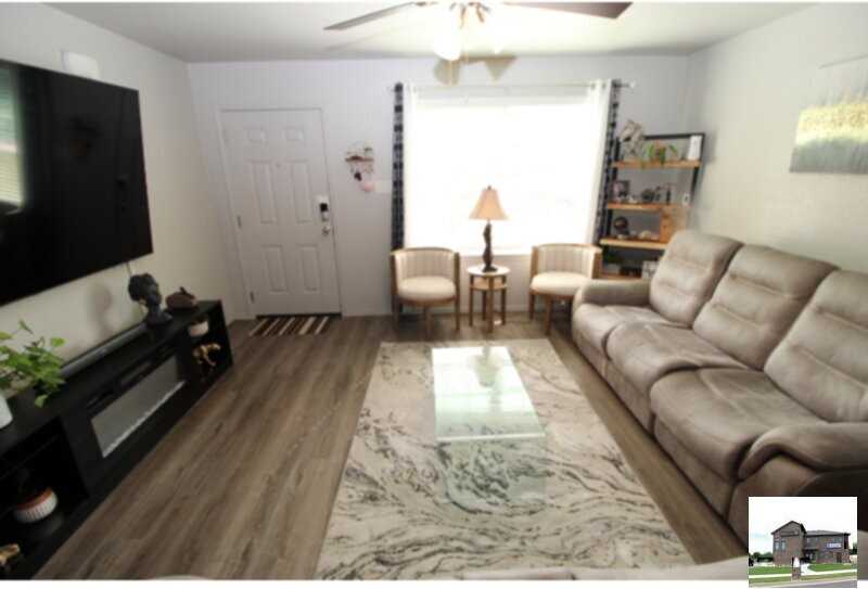 539 Lost Trl #A - Photo 3 of 11
