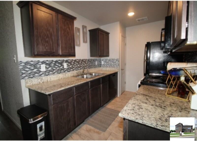 539 Lost Trl #A - Photo 6 of 11