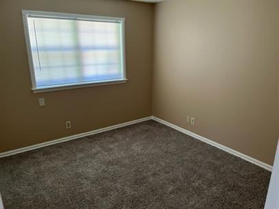 5166 Blueridge Drive - Photo 2 of 12
