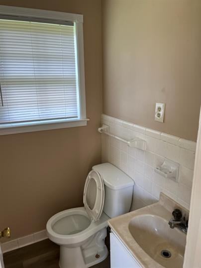 5166 Blueridge Drive - Photo 3 of 12